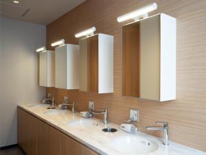 9 C Hotel Asahikawa - Good To Know