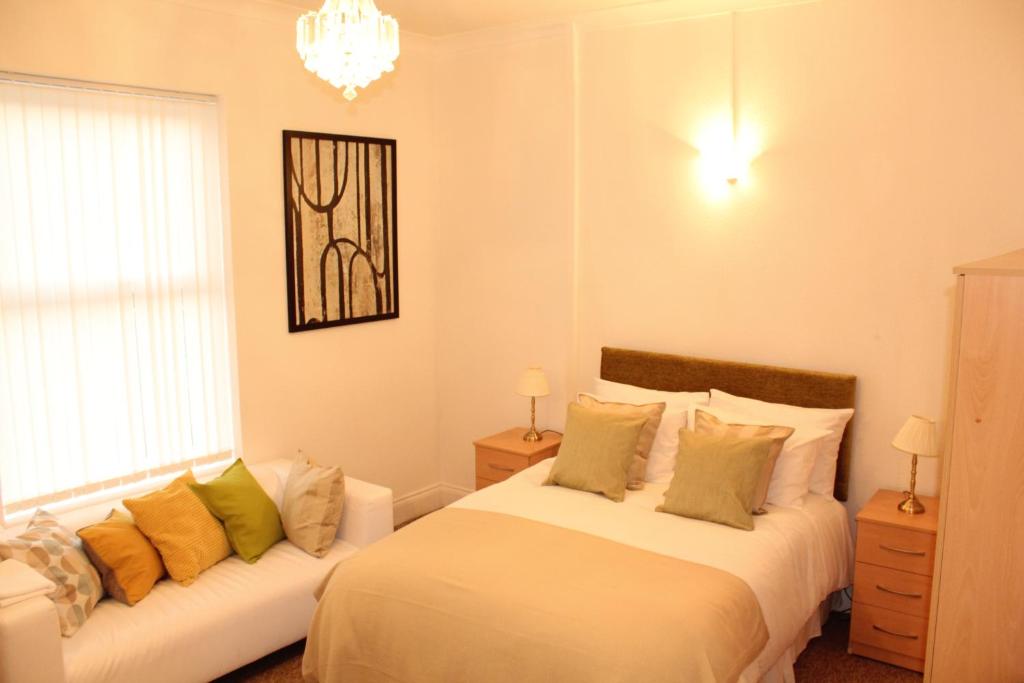 Ababeel Hotel Review