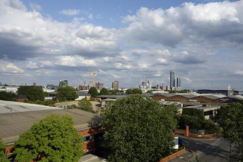 Abbey Point Hotel - Good To Know