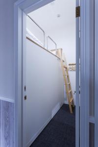 Abest Cube Naha Kokusai Street-Cabin Type Hotel All Room With Key - Good To Know