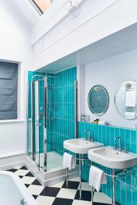 ABode Manchester - Good To Know