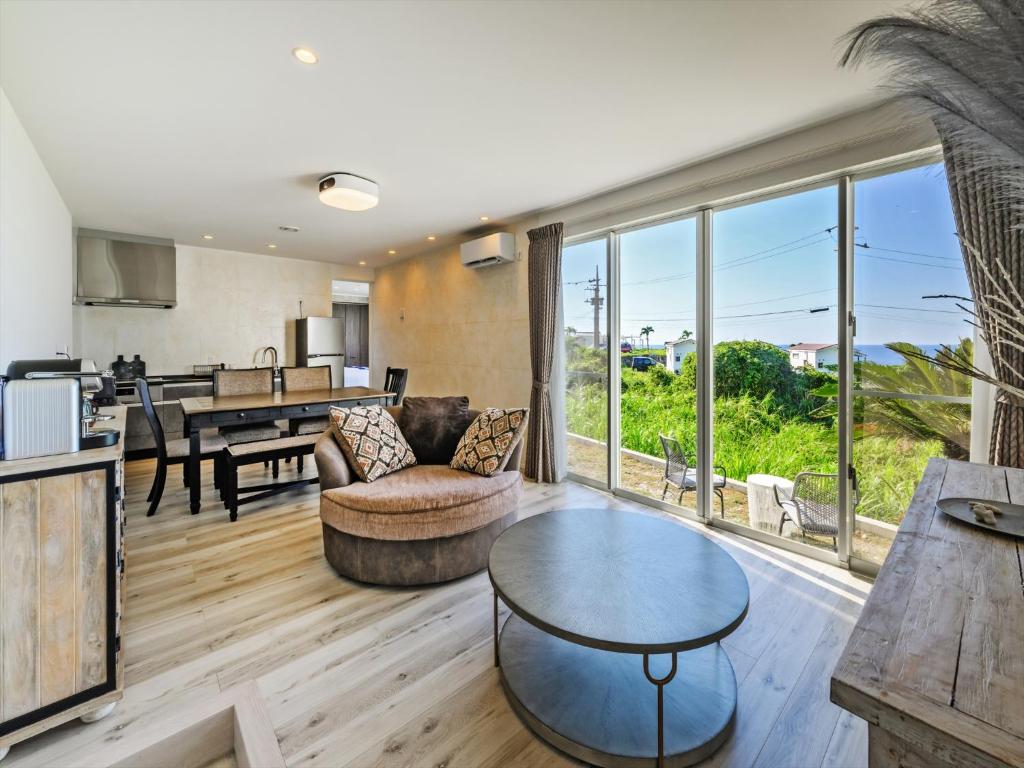 Abundance Okinawa - Good To Know