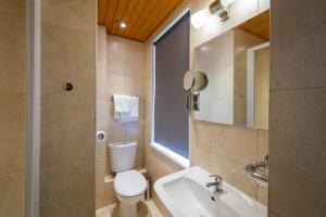 Adria Hotel - Good To Know