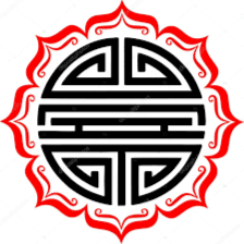 Aix Apartments - Points About Your Stay