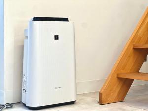 Aizumi Hostel - Accommodation Options