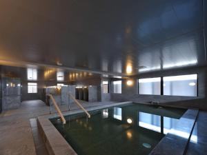 ALA HOTEL KYOTO - Good To Know