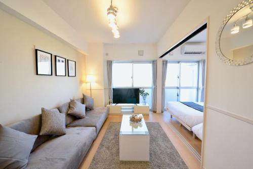 Allstay CHIBANA - Good To Know