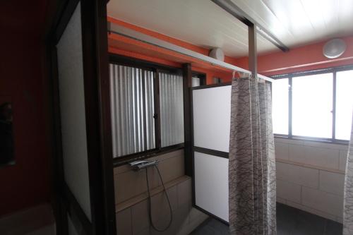Alpine Villa Nozawa - Good To Know
