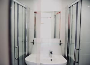 Amadeus Hotel - Points About Your Stay