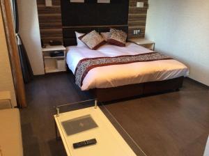 Amand Hotel - Good To Know