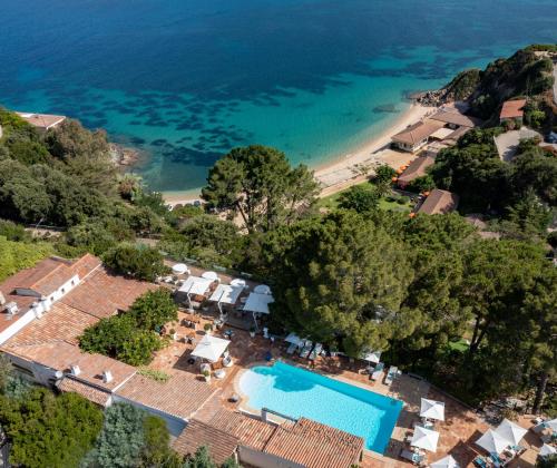 Amare Corsica I Seaside Small Resort - Guest Reviews and Ratings