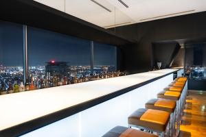 ANA Crowne Plaza Kobe, an IHG Hotel - Good To Know