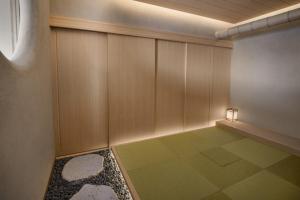 ANA InterContinental Beppu Resort & Spa, an IHG Hotel - Good To Know