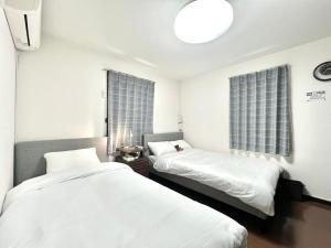 AnAn House - Good To Know