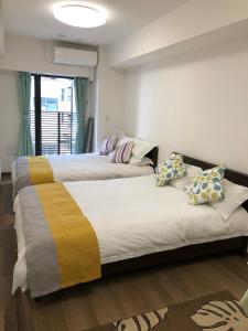 Anholt Sandrine - Good To Know