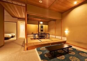Aoi Hotel Kyoto - Good To Know