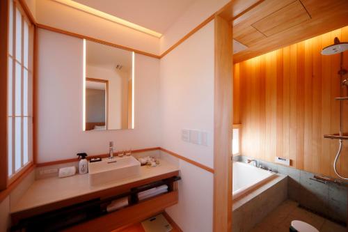 Aoi Suites at Nanzenji Modern & Traditional Japanese Style - Good To Know