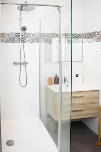 Apartment in the Heart of the Old Port - Points About Your Stay