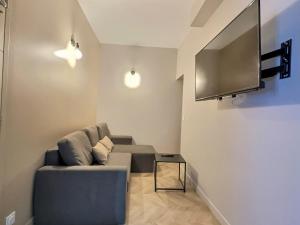 Appart Hotel Cinema Perpignan - Accommodation Features