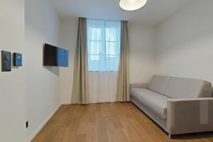 Appart Hotel Saint Denis, Apartment 11 - Points About Your Stay