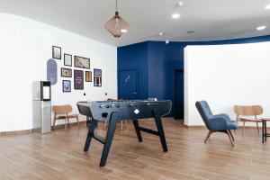 Appartcity Collection Saint Germain En Laye - Points About Your Stay