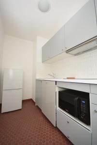 Arc De Triomphe Studio - Points About Your Stay