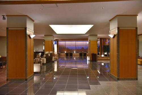 Arima Onsen Taketoritei Maruyama Review - Good To Know