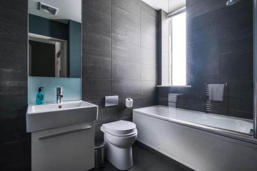 Artillery Lane - Good To Know