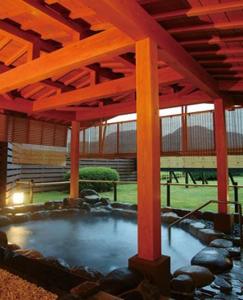 Asagiriso - Good To Know