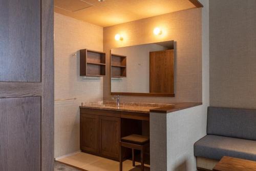 Asahidake Yumoto Yukomanso - Good To Know