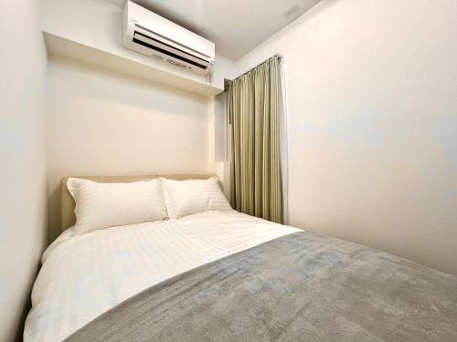 Asakusa Bashi House - Good To Know