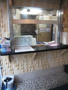 Asakusa Hotel Fukudaya - Good To Know