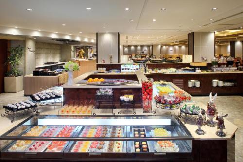 Asaya Ryokan: A Comprehensive Review - Good To Know
