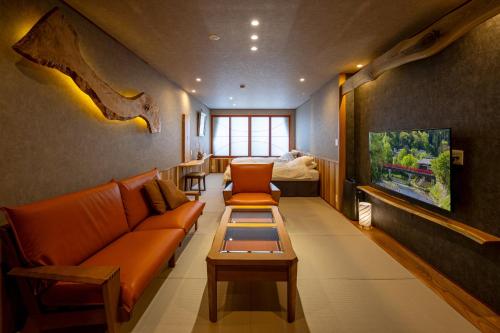 Asunaro Ryokan - Good To Know
