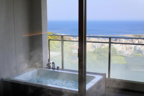 Atami Fuga - Good To Know