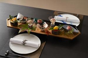 Atami Izusan Karaku Review - Good To Know