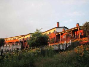 Auberge Kitano Dandan - Good To Know