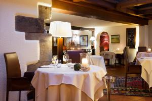 Auberge Saint Laurent - Points About Your Stay