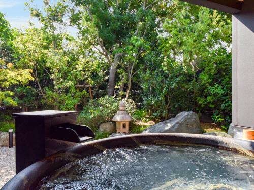 Auberge Yusura - Good To Know