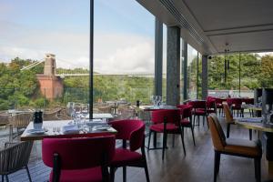 Avon Gorge by Hotel Du Vin - Good To Know