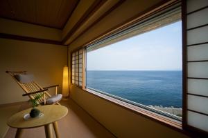 Awaji International Hotel The Sunplaza - Good To Know