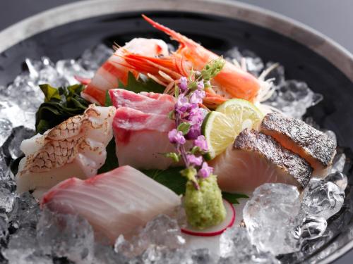Awaji Yumesenkei Review
