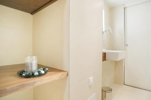 Axel Opera House Paris - Points About Your Stay