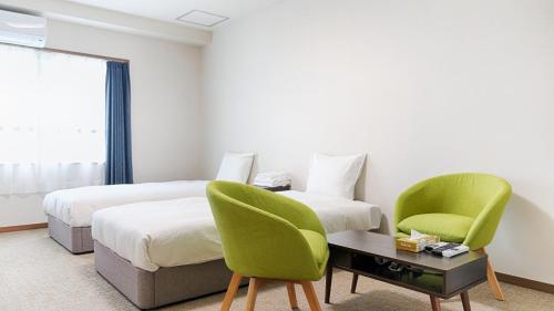 Ayanishiki Ōsaka Nishinomiya STAY - Guest Reviews and Experiences