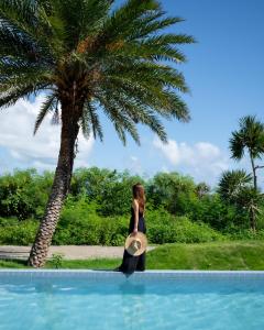 Ayanna Miyako Island - Hotel Overview