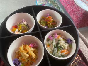 Ayurwellness Resort Okinawa - Good To Know