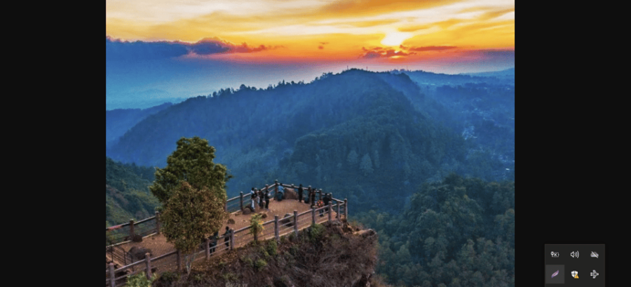 Backpacker Style of the Java-Madura-Bali Island Tour 12 Days - Tour Overview and Pricing