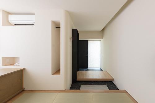 Bamboo/ Kyoto - Guest Reviews and Ratings