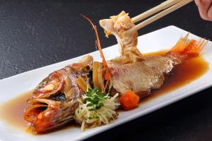 Bankokuya - Good To Know