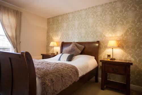 Bannatyne Hotel Darlington - Good To Know